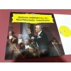 BEETHOVEN SYMPHONIEN Nr.1-4 BERNSTEIN