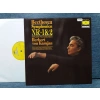BEETHOVEN SYMPHONIEN Nr.1-Nr.2 KARAJAN