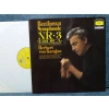 BEETHOVEN SYMPHONIEN Nr.3 EROICA KARAJAN