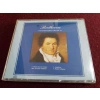 BEETHOVEN VIOLIN KONZERT