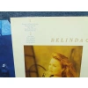 BELINDA CARLISLE HEAVEN ON EARTH