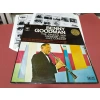 BENNY GOODMAN CARNEGIE HALL JAZZ CONCERT    2 LP