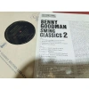 BENNY GOODMAN SWING CLASSIC