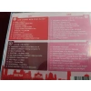BERLIN LOVE HITS   2 CD