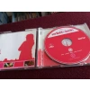 BERLIN LOVE HITS   2 CD
