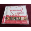 BERLIN LOVE HITS   2 CD