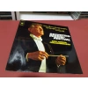 BERNSTEIN ROSSINI FESTIVAL   2 LP