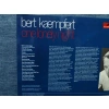 BERT KAEMPFERT ONE LONELY NIGHT