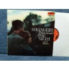 BERT KAEMPFERT STRANGERS IN THE NIGHT