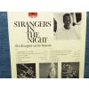 BERT KAEMPFERT STRANGERS IN THE NIGHT