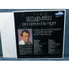 BERT KAEMPFERT WONDERLAND BY NIGHT