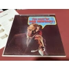 BEST OF BOB NEWHART  COMEDY