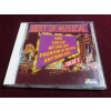 BEST OF MUSICAL