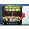 BEST OPERA CHOR