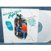 BEVERLY HILLS COP  FILM MUSIC