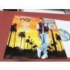 BEVERLY HILLS COP II  FILM MUSIC