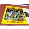 BEWITCHED BRAIN ERASER