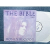 BIBLE HONEY BE GOOD MAXI LP