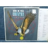 BIG COUNTRY THE SEER LP