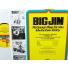 BIG JIM ELEFANTEN BABY MAXI LP
