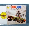 BIG JIM ELEFANTEN BABY MAXI LP