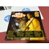 BILL HALEY COLLECTION  2 LP