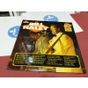 BILL HALEY COLLECTION  2 LP