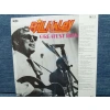 BILL HALEY GREATEST HITS