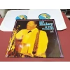 BILL HALEY THE COMETS   2 LP