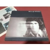BILL QUATEMAN LP ALBUM