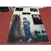 BILLY JOEL 52 ND STREET