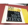 BILLY JOEL THE NYLON CURTAIN