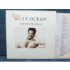BILLY OCEAN TEAR DOWN THESE WALLS