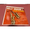 BILLY VAUGHN GOLDEN SAXOPHONES