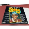 BING CROSBY SING