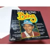 BING CROSBY SING A LONG