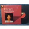 BIZET CARMEN GEORGES PRETRE