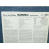 BIZET CARMEN GEORGES PRETRE