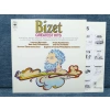 BIZET GREATEST HITS