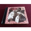BLACKMORES NIGHT PAST TIMES 2 CD
