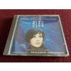 BLEU ZBIGNIEW PREISNER FILM MUSIC