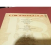 BLOOD SWEAT & TEARS CLASSIC