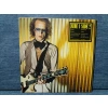 BOB WELCH THREE HEARTS