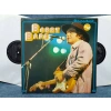 BOBBY BARE STARPORTRAIT   2 LP