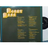 BOBBY BARE STARPORTRAIT   2 LP