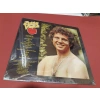 BOBBY VINTON HEART OF HEARTS (SIFIR)
