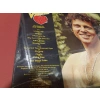 BOBBY VINTON HEART OF HEARTS (SIFIR)