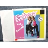 BOBBYSOCKS LET IT SWING MAXI LP