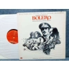 BOLERO FILM MUSIC