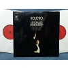 BOLERO LEONARD BERNSTEIN 2 LP